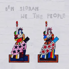 We the People - Single by Ben Sidran album reviews, ratings, credits