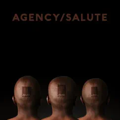 Salute by Agency album reviews, ratings, credits