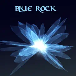 Blue Diamond Song Lyrics