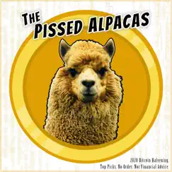 2020 Bitcoin Halvening. Top Picks. No Order. Not Financial Advice. by The Pissed Alpacas album reviews, ratings, credits