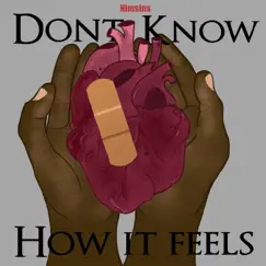 Don't Know How It Feels (feat. Eighty9s) - Single by Nimsins album reviews, ratings, credits