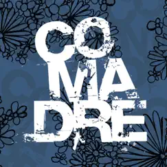 Songs About the Man - EP by Comadre album reviews, ratings, credits