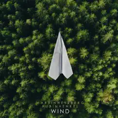Wind - Single by Martin Herzberg & Rubin Henkel album reviews, ratings, credits
