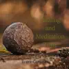 Healing and Meditation Time - Single album lyrics, reviews, download