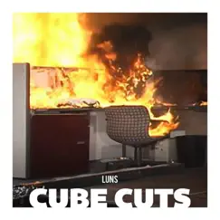 Cube Cuts - Single by Luns album reviews, ratings, credits