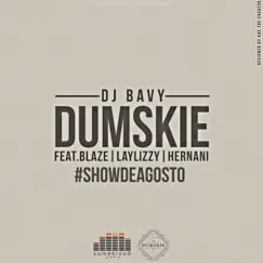 Dumskie (feat. Hernani, Hot Blaze & Laylizzy) - Single by Dj Bavy album reviews, ratings, credits