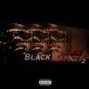 Black Market 2 album lyrics, reviews, download