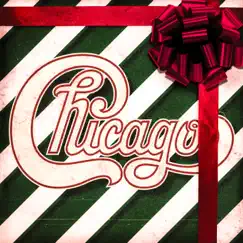 Chicago Christmas (2019) by Chicago album reviews, ratings, credits