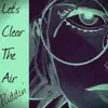 Iam_Harley (Clear the Air) album lyrics, reviews, download