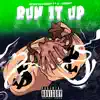 Run It Up (feat. B Wright) - Single album lyrics, reviews, download