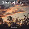 Birds of Prey - Single album lyrics, reviews, download