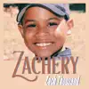 Zachery - EP album lyrics, reviews, download