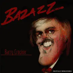 Bazazz by Barry Crocker album reviews, ratings, credits