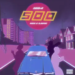 500 - Single by Sam-r, HXGO & C.Rowe album reviews, ratings, credits