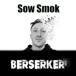 Berserker Song Lyrics