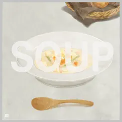 Soup Song Lyrics