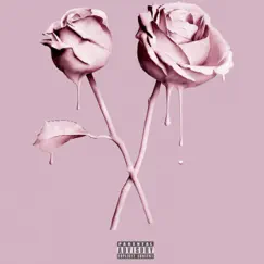 Drippin' - Single by Var$ity album reviews, ratings, credits