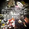 Multiple Hustles album lyrics, reviews, download