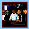 Off the Wall UTV (feat. Eness, Danja, Fire Nation Flamez & Ostylez) - Single album lyrics, reviews, download