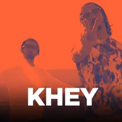 Khey (Instrumental) Song Lyrics