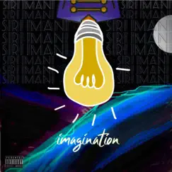 Imani's Imagination - Single by Siri Imani album reviews, ratings, credits