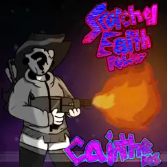 Scorched Earth Policy by CainTheBoss album reviews, ratings, credits