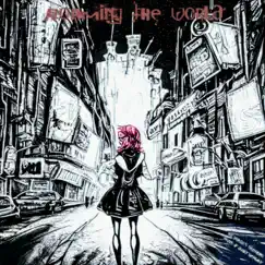 Roaming the World by The Gruncle's StepBrocore Tavern of Unholy Matrimony album reviews, ratings, credits