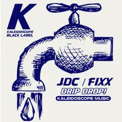 Drop Drop! - Single by Joe Dela Cruz & DJ Fixx album reviews, ratings, credits