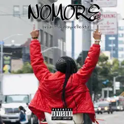 Nomore - Single by Tess So Original album reviews, ratings, credits