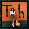 Tinah - EP album lyrics, reviews, download