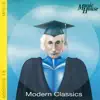 Modern Classics album lyrics, reviews, download