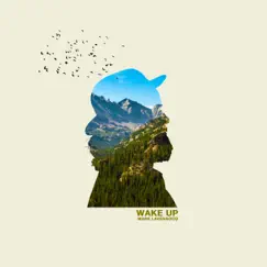 Wake Up (feat. The Crane Wives) Song Lyrics
