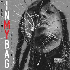 In My Bag (feat. Precious) Song Lyrics