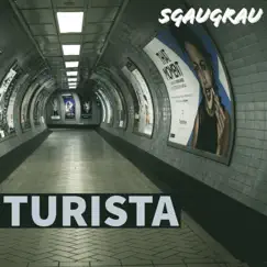 Turista Song Lyrics