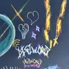 #Digiworld album lyrics, reviews, download