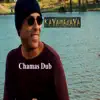 Chamas Dub - Single album lyrics, reviews, download