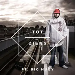 Tot Ziens (feat. Big Huey) - Single by Mister Personal album reviews, ratings, credits