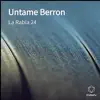 Untame Berron - Single album lyrics, reviews, download