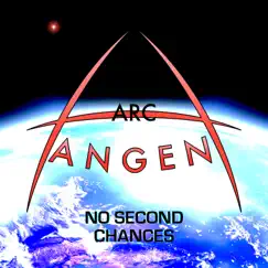 No Second Chances by ArcTangent album reviews, ratings, credits