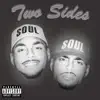 Two Sides - Single album lyrics, reviews, download