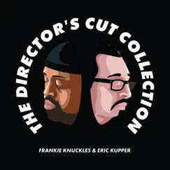 The Director's Cut Collection by Various Artists album reviews, ratings, credits