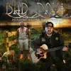 Bad Day (feat. Overtime) [Remix] - Single album lyrics, reviews, download