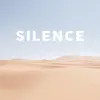 Silence : Musique calme et apaisante album lyrics, reviews, download
