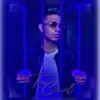 Tu Carcel - Single album lyrics, reviews, download