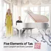 Five Elements of Tao album lyrics, reviews, download