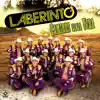 Caminos De La Vida album lyrics, reviews, download