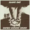 Sacred Ground Sound album lyrics, reviews, download