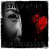 Love of My Life - Single album lyrics, reviews, download