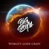 World's Gone Crazy - Single album lyrics, reviews, download