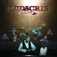 Theater of the Mind (Expanded Edition) by Ludacris album reviews, ratings, credits